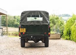 Image result for Mid Gray 1981 Land Rover