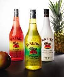 See more ideas about malibu drinks, malibu rum, malibu rum drinks. Malibu Malibu Rum Drinks Malibu Rum Flavors Malibu Rum