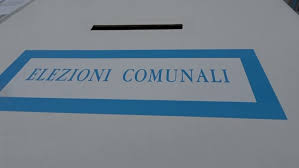 Trend Google: elezioni comunali ariano irpino 2026