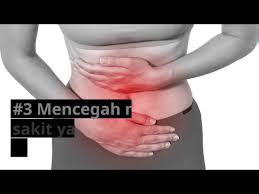 • tiada pergantungan fisikal depresan sistem saraf pusat jenis. Ubat Duphaston Fungsi Kesan Sampingan Kepada Wanita Doctoroncall