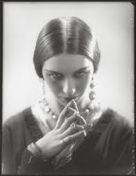 Charles Deans's Instagram, Twitter & Facebook