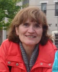 Barbara Ann Hayes Obituary September 3, 2023