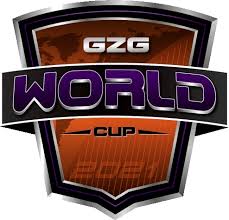 Learn how to watch bolivia vs argentina live stream online on 29 june 2021, see match results and teams h2h stats at scores24.live! Gzg World Cup 2021 Liquipedia Clash Royale Wiki