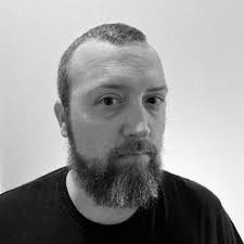 brian-pond (Brian Pond) · GitHub