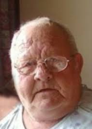 Everett “Curley” King