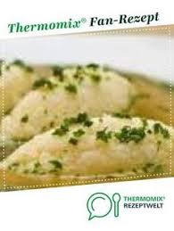 Griessnockerl Rezept Griessnockerln Thermomix Rezepte Thermomix