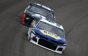 Kansas lottery 250 the place: Kansas Speedway Inspection Multiple Nascar Teams Penalized Before Race Racing News Kansas Speedway Nascar Speedway