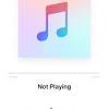 If apple music isn't playing on your device, try shutting down the app and opening it again, or restart your device. 1