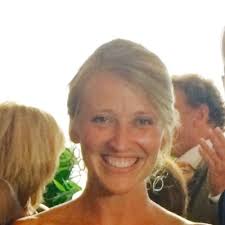 Shelley Perigo (@ShellPerigo)