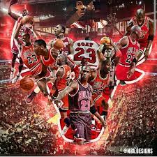 Showing editorial results for michael jordan. Michael Jordan Michael Jordan Pictures Michael Jordan Basketball Michael Jordan Art