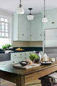 Pin On Kitchen Dining