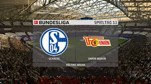 On sofascore livescore you can find all previous 1. Schalke 04 Vs Union Berlin Bundesliga 29 11 19 Youtube