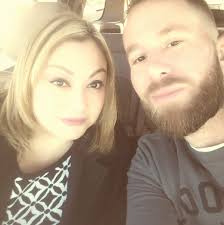 I need a good biscuit and gravy recipe!🥲 every time I've tried making it  there wasn't enough gravy. I was never taught how to cook & am learning  everything by myself as