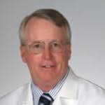 Dr. William Moran, MD, Internal Medicine