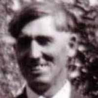 Elmer Franklin Atkinson (1883–1981)