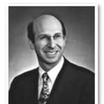 Dr. Stephen R. Kaufman, MD