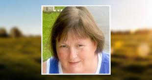 Sandra Lee Lowe Obituary April 22, 2013