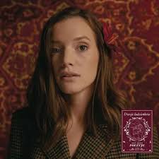 Płyta kompaktowa Tricphonix Street Band