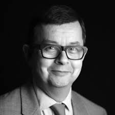 We are pleased to announce that Scott Millican has sold his company HE  Space to CS GROUP