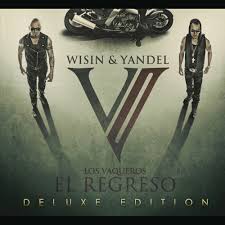 You can download in.ai,.eps,.cdr,.svg,.png formats. Wisin Yandel S Stream