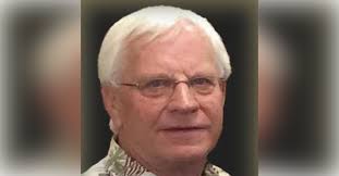 Obituary information for John "Jay" Michael Branch