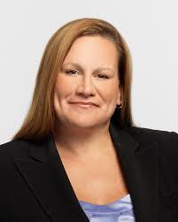 Our Contributors — Women Who Win