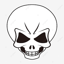Kamis, 30 januari 2020 add comment edit. Gambar Hitam Dan Putih Kepala Besar Jahat Tengkorak Clipart Tengkorak Clipart Bayangan Tengkorak Jahat Hitam Dan Putih Png Dan Vektor Untuk Muat Turun Percuma
