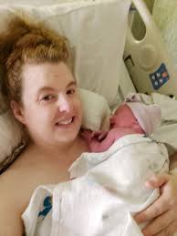 Asking for prayers for a family member who is in the hospital with sepsis.  Praying for full recovery. TIA. Update: she is doing much better thank you  for your prayers.