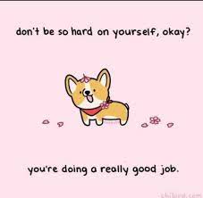 We did not find results for: You Are Doing A Really Good Job Wholesomememes