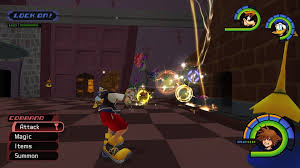 Game offline android memang sangat banyak diminati oleh semua orang, karena kalian tidak perlu menggunakan internet untuk menikmati game ini. Bikin Kangen Ini 15 Game Ps2 Terbaik Yang Meninggalkan Kenangan Manis