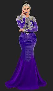 Kandy Ho Rupaul S Drag Race Wiki Fandom
