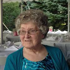 DiscoverHumboldt.com