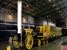 It was built for and won the rainhill trials of the liverpool and manchester railway (l&mr), held in october 1829 to show that improved locomotives would be more efficient than stationary steam engines.rocket was designed by robert stephenson in 1829, and built at the forth street works of his company in newcastle upon ty. Stephenson S Rocket Locomotive Wiki Fandom