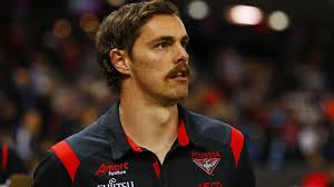 Preview 2021 brisbane lions preview writers sought! Afl 2020 Joe Daniher Trade Brisbane Lions Joe Daniher Afl Trades Joe Daniher Contract Restricted Free Agent Afl