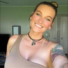 Kansas City book club connections sought