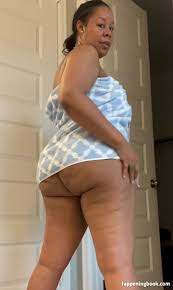 Strawberry Meng  strawberrymeng Nude, OnlyFans Leaks, The Fappening -  Photo 6885599 - FappeningBook