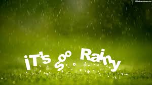 Sign up for expressvpn today you don't have to pull out a complex new theme like deadpool to bring a breath of fresh air to your home screen. Beautiful Rainy Season Images