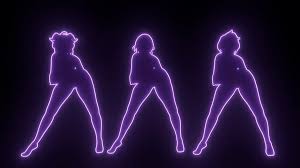 @AnkiiMMDs video Tweet