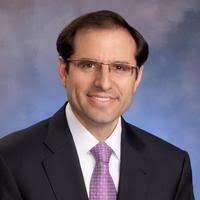 Shabbat Schedule Mazal Tov