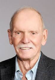 Ronald Harry Reiland