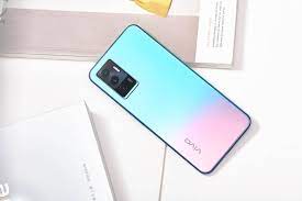 vivo S10e上手体验：我发现网上的自拍技巧多数情况下并没有什么用_手机搜狐网
