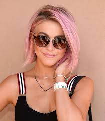 Profil de Fanny Daniel (tulypette)