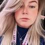 Profile Picture of Amber Foreman (@heyyallitsamber) - TikTok (@tiktok.com) on Google