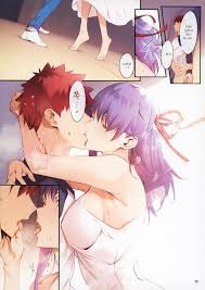 c96 kodoku Intelligenz nanao die buchen der Sakura 3 fate.. hentai manga