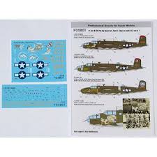 Fishing, swimming, board games, cooking, and arts and crafts are just a handful of examples of hobbies you can enjoy with your friends and loved ones. 1 72 Decals U S A F North American B 25c D Mitchell Pin Up Nose Art And Stencils