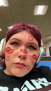 Raquel Sharf Anderson