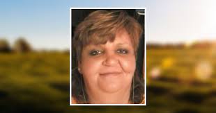 Deborah Louise Daniels-Meadows Obituary July 10, 2023