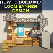 11 K Gilla Markeringar 82 Kommentarer Vexelville Vexelville Pa Instagram Minecraft Interior Tutori Minecraft House Designs Minecraft Minecraft Projects