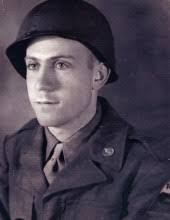 Lloyd P Wright Obituary November 30, 2021