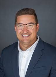 Being in business for over 20 years has allowed us to see families grow and  change. The photo